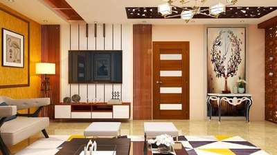 Carpenter work all Kerala service Hindi team pilaywood work 📞9037867851  7777887864
Contact WhatsApp. #interor #work #plywood #carpentar #luxury #kitchen #wardrobe #house #gypsum #interior #interiorwork# hindi #kannur #kerala #up #mica #vineeyar #Fevicol #living #