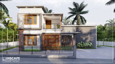 Modern House Design
നിങ്ങളുടെ സ്വപ്ന ഭവനങ്ങളുടെ 3D view, പ്ലാൻ ഏറ്റവും കുറഞ്ഞ നിരക്കിൽ നിങ്ങൾ ഇഷ്ടപ്പെടുന്ന രീതിയിൽ . 


+
 #3DPlans #exteriordesigns #exteriors #ElevationHome #KeralaStyleHouse #3Dexterior #3design #3ddesigns #ContemporaryHouse #boxtypehouse