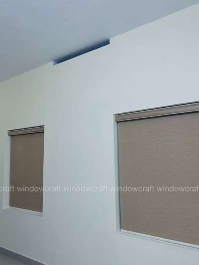 #rollerblinds  #Architectural&Interior  #covering  #privacy  #blackoutblinds  #SmallRoom  #blinds