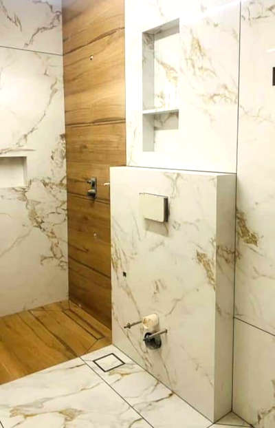 #BathroomDesigns  #BathroomTIles  #FlooringTiles  #GraniteFloors  #MarbleFlooring  #kichenfloor  #