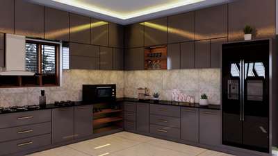 #architecturaldesign  
#architectureplans  
#architecturedrawing  
#buildingdesign
#architecturesketch  
#designplans  
#floorplans  
#architecturalblueprint  
#planview
#constructionplans 
#architecturelovers 
#architecture  
#archilovers 
#archviz  
#render  
#rendering  
#architecturalvisualization  
#3dvisualisation  
#architecturalrendering  
#renderlovers  
#3drender  
#interiordesign  
#exteriordesign  
#interiorarchitecture  
#exteriorarchitecture  
#architecturevisualization  
#architecturaldesign  
#architecturelovers
#constructionsite  
#construction  
#underconstruction  
#builderslife  
#buildingwork  
#workinprogress  
#onlocation  
#sitework  
#constructionlife  
#generalcontractor  
#civilengineering  
#contractorlife  
#dailyconstruction
#finishedproject  
#completedwork  
#homedesign  
#interiorgoals  
#exteriorgoals  
#dreamhome  
#homeinspiration  
#beautifulspaces  
#modernhomes  
#residentialdesign  
#homeexterior  
#interiorinspo  
#finalresult
#beforeafter