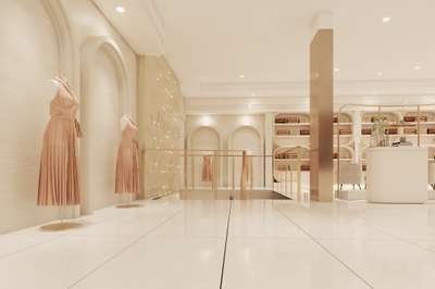 New boutique project at Thrissur




#Electrical #electricalengineering #lighting #lightingdesign #mepdrawings #mepdesigns #mepengineering #mepdrawing #mepdraftingservices