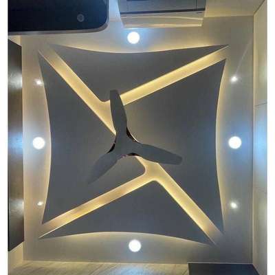 False ceiling design  #popceiling  #FalseCeiling