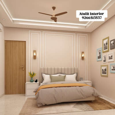 `#InteriorDesign`  
`#HomeDesign`  
`#InteriorDesigner`  
`#DesignInspiration`  
`#ModernDesign`  
`#ContemporaryDesign`  
`#3DModeling`  
`#2DLayout`  
`#3DDesign`  
`#2DDesign`  
`#3DRendering`  
`#VirtualDesign`  
`#SpacePlanning`  
`#CADDesign` 
`#KitchenDesign`  
`#KitchenRenovation`  
`#KitchenRemodel`  
`#KitchenIdeas`  
`#ModernKitchen`  
`#LuxuryKitchen`  
`#KitchenGoals`  
`#DreamKitchen` 
`#RenovationProject`  
`#HomeRenovation`  
`#BeforeAndAfter`  
`#RenovationJourney`  
`#DIYKitchen`  
`#HomeImprovement
`#MinimalistDesign`  
`#SleekKitchens`  
`#ScandinavianDesign`  
`#IndustrialDesign`  
`#RusticChic`  
`#DesignProcess`  
`#ArchitecturalVisualization`  
`#FloorPlanDesign`  
`#InteriorArchitecture`  
`#DesignConcept`  
`#HomeDecor`  
`#LuxuryLiving`  
`#SmartHome`  
`#SustainableDesign`  
`#KitchenTransformation`    
> `#3DModeling` `#KitchenRenovation` `#ModernDesign` `#RenovationJourney` `#InteriorDesigner` `#DreamKitchen