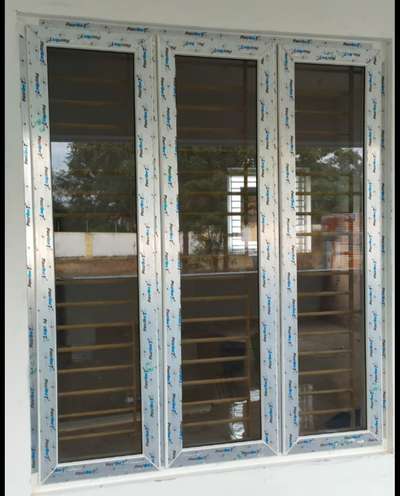 Call us For uPVC Windows and Doors ...
Never Compromise with Your Comfort...

Call us :-8547946 367
              :-046020 80 367