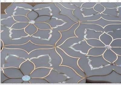 CALL US FOR MARBLE INLAY FLOORINGS. 
(the designs works on floors)
Brass inlay,stone inlay,mother of pearls inlay ON SITES WORKS.

WhatsApp +919829353668
WhatsApp +91 8233955597
www.inlayfloorings.com 
UDAIPUR RAJASTHAN 313001
INDIA 🇮🇳