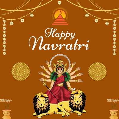 May the divine presence of Goddess Durga protect you and your loved ones always.
🌟#Navratri #FestiveVibes
.
.
.
☎️ Call Now: +91-7503870299
📧 Email us at info@designotemplestore.com
🌐 Visit our website: https://designotemplestore.com/
.
.
.
#festival #designotemplestore jaimatadi #navratri #instapost #instalike #explorepage #happynavratri #dailypost #instadaily #durgamata  #koloapp  #koloviral