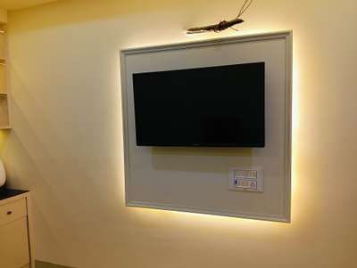 children room t.v unit 
 # # # #