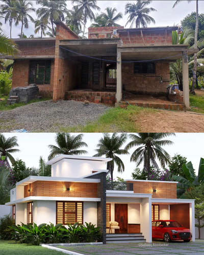 *നിങ്ങളുടെ കയ്യിലുള്ള വീടിന്റെ🏡 പ്ലാൻ അനുസരിച്ചു 3d ഡിസൈൻ ചെയ്തുകൊടുക്കുന്നു*
*Contact No: WhatsApp* *only 8592024800*
WhatsApp link👇🏻
https://wa.me/qr/RO2SRTWNI5EHN1

*3D exterior visualisation*
*Interior Designg*
*Site servies*🏡

SERVICES ALL OVER KERALA 🏡

.
.
.
.
.
.
..
 #aleenaarchitectsandengineers  
#interior #interiordesign #design #homedecor #home #architecture #decor #furniture #homedesign #interiors #art #decoration #interiordesigner #interiordecor #luxury #interiorstyling #inspiration #r #homesweethome #livingroom #designer #interi #handmade #style #architect #furnituredesigner