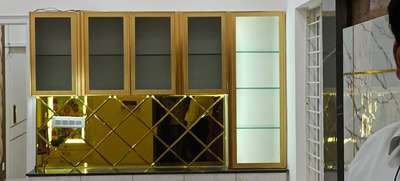 alimra for kitchen area  #ModularKitchen  #KitchenIdeas  #HomeDecor  #KitchenInterior  #ElevationHome  #GlassDoors  #SmallHomePlans  #festivalvibes  #LivingRoomSofa  #Sofas  #LUXURY_INTERIOR