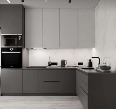 #KitchenIdeas