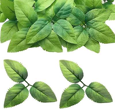 അടിപൊളി ആർട്ടിഫിഷ്യൽ ഇലകൾ

 # artificial #leaf #artificialgarden #artificialgrassindia