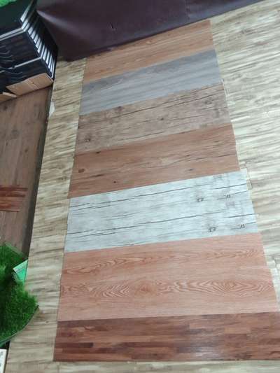 #WoodenFlooring, #interiar,#home