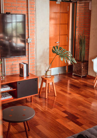 #WOODEN_FLOORING
 #WoodenFlooring