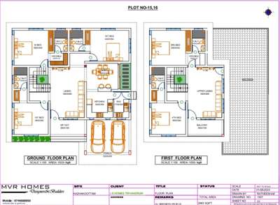 #new home design#small house   #New design#HouseConstruction #ContemporaryDesigns #construction#home #home design #budjethome 
#SmallHouse #SmallHomePlans #khd# design#new design#4BHKPlans
#4BHKHouse
#CivilEngineer
#architecturalplaning   #construction
#buildingpermits
 #ContemporaryHouse
 #KeralaStyleHouse
 #KitchenIdeas
#Contractor
#ContemporaryDesigns
#5centPlot
#Architectural&Interior
#InteriorDesigner
# 2BHKHouse
#ModularKitchen
#interior designs
#keralastylehousestylehouse