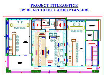 Architectural planning as per vastu
 #love#renovation  #luxuryhomes #kitchen #interiorinspiration #photography #interiorinspo #house #homedecoration #construction #luxurylifestyle #modern #bhfyp #lifestyle #contemporaryart #wood #homeinspo #homestyle #instahome #lighting #artist #madeinitaly #archilovers #bedroom #painting