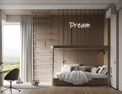 𝐍𝐚𝐬𝐝𝐚𝐚 𝐈𝐧𝐭𝐞𝐫𝐢𝐨𝐫𝐬 - Best Architect and Interior Design Executive Firm🏠

Transform Your Space with Style! 
𝐋𝐨𝐨𝐤𝐢𝐧𝐠 𝐭𝐨 𝐫𝐞𝐯𝐚𝐦𝐩 𝐲𝐨𝐮𝐫 𝐡𝐨𝐦𝐞 𝐨𝐫 𝐨𝐟𝐟𝐢𝐜𝐞?
Look no further! Our team of skilled and creative interior designers is here to bring your vision to life.

𝐖𝐡𝐲 𝐭𝐨 𝐂𝐡𝐨𝐨𝐬𝐞  𝐍𝐚𝐬𝐝𝐚𝐚 𝐈𝐧𝐭𝐞𝐫𝐢𝐨𝐫𝐬?

✅ *1249+ of Successful Delivery of Projects*
✅ *Expert Consultation*
✅ *Customized Interior Solutions*
✅ *Seamless Process*
✅ *Extensive Services*
✅ *Budget-Friendly Options*
✅ *Impeccable Space Planning* 
✅ *Turnkey Projects* 

Inspiration & designs for #hotel, #residential and #commercial with unique selections #design #inspiration #architecture #planning  #developers  #architects #buildings #property #house #interiorarchitecture #modernarchitecture #newbuilds #buildingdesign  #interiordesigners  #architecture #architects #designers #linkedin #business #interiordesign #interior #designer #architect #architecturaldesign