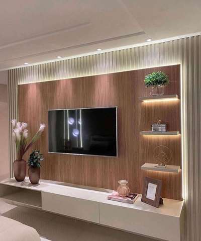 Tv design wooden work in noida #noidaintreor
#noida #noidaarchitects #greaternoidaNoidasofa
#noidaarchitects #noidainterior #building
#buildings #planttherapy #plantprotein
#plantdecor #plantbasednutrition #furniturekediri
#furniturerehab #propertydamage
#furnituresumatera #propertydijual #plantgifts
#furnituresidoarjo #fitfam #architecturephotos
#veganbowls #architecturehunter #vegansnacks
#veganblog #hotproperty #architecture_greatshots
#zainfotoprodukpekalongan #artificialgrassireland
#grande_città #urbanarea #thrivemarket
#buildingabetterme #buildingourhome
#furniture #plant #furnituremedan #cabinetry
#furnitures #furnituremewah #furnituredesign
#houseplants #plantstagram #plantpower
#houseplantclub #plantstrong #furniturebandung
#furnituresurabaya #furnitureonline #planting
#furnituremakeover #plantphotography
#furniturejakarta #furnituremurah
#luxuryfurniture #furniturestore #homefurniture
#architecture #interior #interiordesign #city
#interiordecor #livingroomndesign #instafit
#