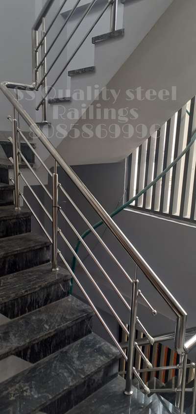 SS Quality steel Railings 👉 contact 8085869996


#steel# Railings # steel#glass #Railing#

#Wooden #glass#Railing#top#lass#glass#

#Railing#pvd#glass#Railings#Rose#gold#

#gold#black#white#Railing#Railins#

#acrylic#Railing#acrylic#glass#Railing#

#Korean#top#glass#Railing#Railings#

#Aluminiam#glass#Railing#