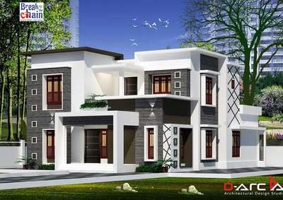 3d design വേണ്ടവർ കോൺടാക്ട് ചെയ്യു.