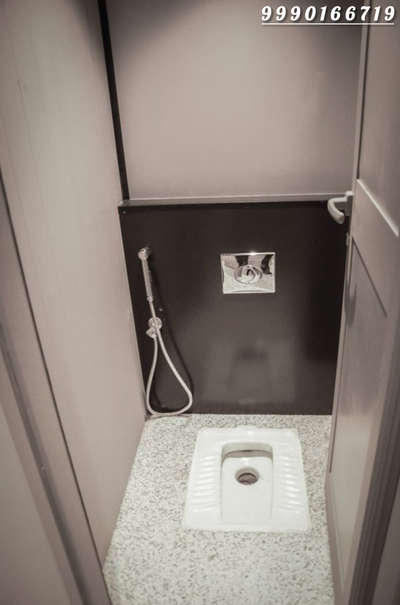 #bathroomdesign #interiordesign #bathroom #bathroomdecor #homedecor #design #bathroomremodel #interior #bathroominspo #bathroomrenovation #bathroominspiration #kitchendesign #homedesign #architecture #bathroomideas #home #renovations