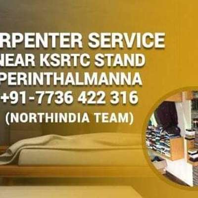 Carpenter team all Kerala service hindi team 7736422316
7012610097
