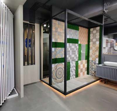 New Designs Kajaria Tiles
available 

#kajaria 
#kajarialaminates 
#BathroomTIles 
#FlooringTiles