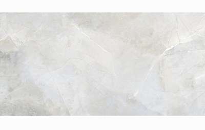 # Floor tile [2x4] Rs 38 # #