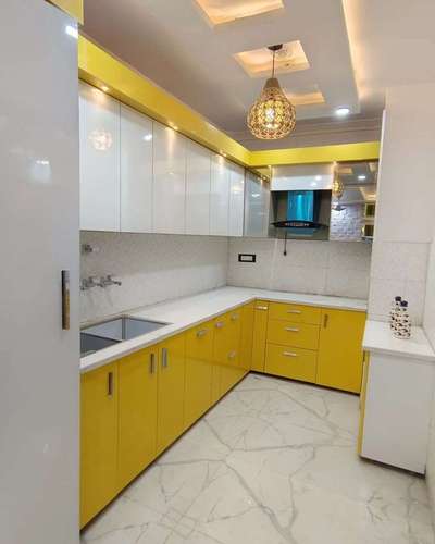 modular kitchen  #ModularKitchen  #Modularfurniture