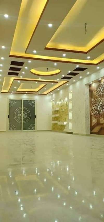 pop foll ceilings Sqkyr and ranig fut 150 rupeya fut hi call me 9953173154
9873279154