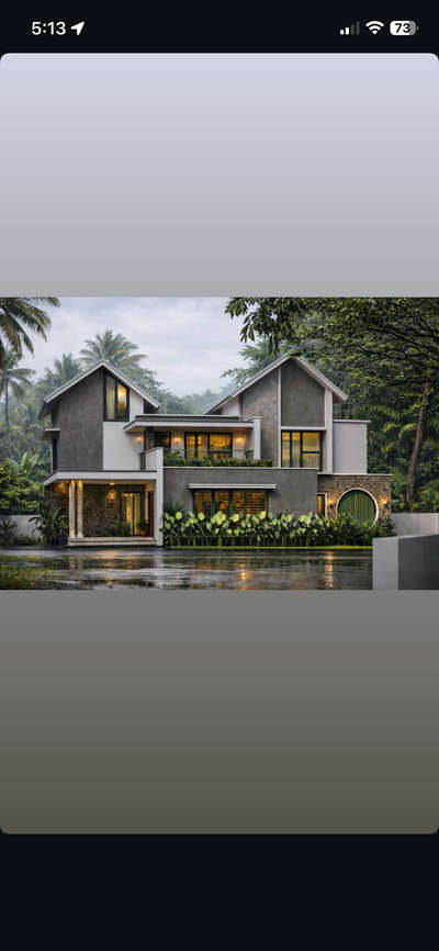 Dm for 3D work details