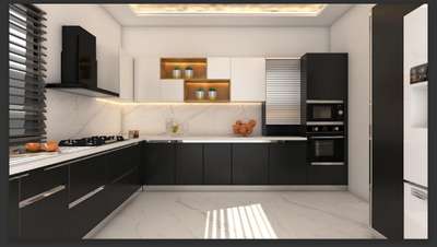 We have more than 6+ years of experience in modular kitchens and interiors, We have the best design team, the latest manufacturing machines, and experienced carpenters, First, we will measure the area and then we will design according to your requirements and we will share the quotation as per design and discussion,
so please call on 9996123439 
Trust us you will like our services and work
#ModularKitchen  #modularwardrobe  #modularkitchen  #moderndesign  #modernkitchens #KitchenInterior #InteriorDesigner #interriordesign #modularkitchendelhi
 #modularkitchengurgaon