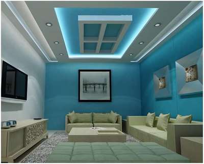 pop for ceiling 😊
8928045613 call me