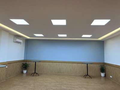 Design & build