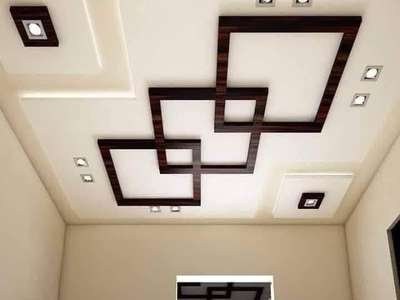 #FalseCeiling