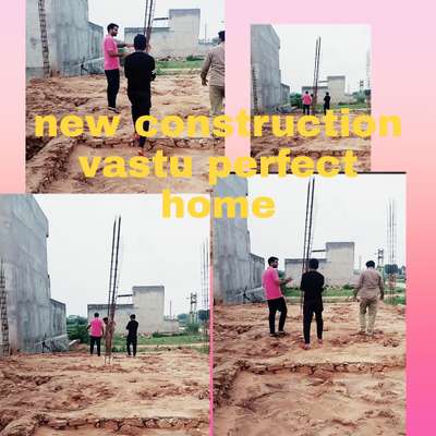 vastu perfect home Sikar road rajaws Jaipur Rajasthan