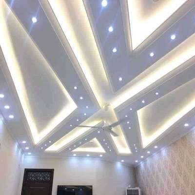 pop foll ceilings Sqkyr and ranig fut 170 rupeya fut hi call me 9953173154
9873279154