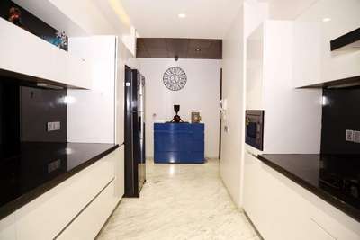 modular kitchen best quality