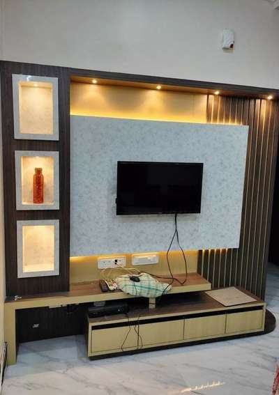 tv unit