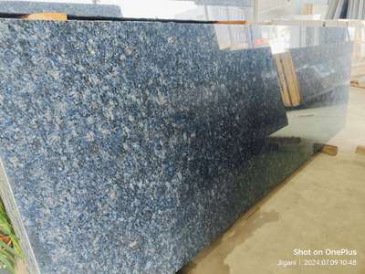 #granite direct supply