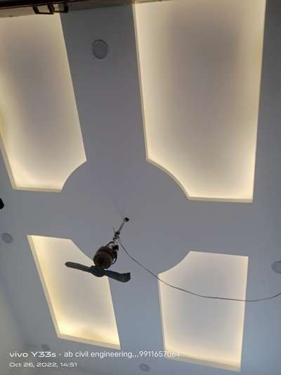 #FalseCeiling   #popceiling  #PVCFalseCeiling  #FalseCeilinideas