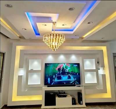 pop foll ceilings Sqkyr and ranig fut 150 rupeya fut hi call me 9953173154
9873279154