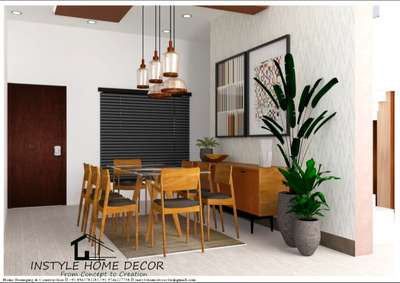 interior designing
For more details
contact: +91 7994418120
In style Home designing studio.
 #HomeDecor  #InteriorDesigner  #KeralaStyleHouse   #3DPlans