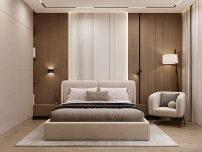 𝐍𝐚𝐬𝐝𝐚𝐚 𝐈𝐧𝐭𝐞𝐫𝐢𝐨𝐫𝐬 - Best Architect and Interior Design Executive Firm🏠

Transform Your Space with Style! 
𝐋𝐨𝐨𝐤𝐢𝐧𝐠 𝐭𝐨 𝐫𝐞𝐯𝐚𝐦𝐩 𝐲𝐨𝐮𝐫 𝐡𝐨𝐦𝐞 𝐨𝐫 𝐨𝐟𝐟𝐢𝐜𝐞?
Look no further! Our team of skilled and creative interior designers is here to bring your vision to life.

𝐖𝐡𝐲 𝐭𝐨 𝐂𝐡𝐨𝐨𝐬𝐞  𝐍𝐚𝐬𝐝𝐚𝐚 𝐈𝐧𝐭𝐞𝐫𝐢𝐨𝐫𝐬?

✅ *1249+ of Successful Delivery of Projects*
✅ *Expert Consultation*
✅ *Customized Interior Solutions*
✅ *Seamless Process*
✅ *Extensive Services*
✅ *Budget-Friendly Options*
✅ *Impeccable Space Planning* 
✅ *Turnkey Projects* 

Inspiration & designs for #hotel, #residential and #commercial with unique selections #design #inspiration #architecture #planning  #developers  #architects #buildings #property #house #interiorarchitecture #modernarchitecture #newbuilds #buildingdesign  #interiordesigners  #architecture #architects #designers #linkedin #business #interiordesign #interior #designer #architect #architecturaldesign