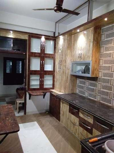 modular kitchen &all wooden work
vijay kumar soni
9691329865
