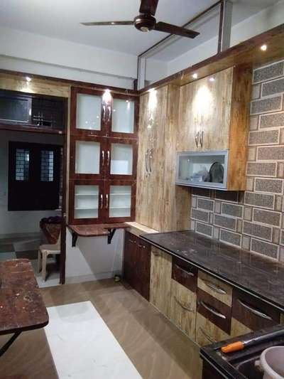 modular kitchen &all wooden work
vijay kumar soni
9691329865