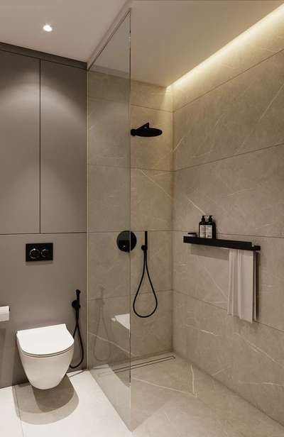 modern bathroom with simple design
.
.
for more details contact us
.
.
.
.
.
.
.
#BathroomStorage #BathroomIdeas #modrenbathroom #BathroomCabinet #BathroomFittings #GlassBalconyRailing #bathroom #BathroomDoors #bathroomdesign #bathroomdecor