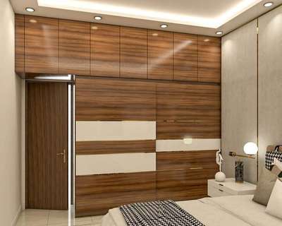 Bedroom design nd kitchen design 



 #Architect  #Architectural&Interior #meerut #ghaziabad #noida