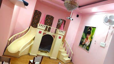 doon public school vazhuthakkad TVM