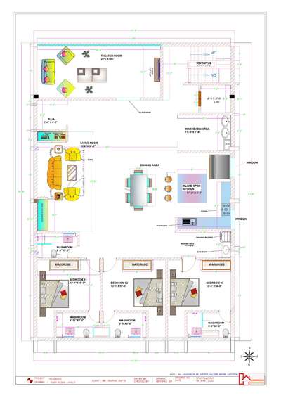 @NAKSHABANWAO. COM #housedesigns🏡🏡